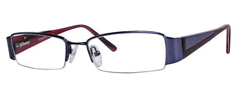 Syze optike