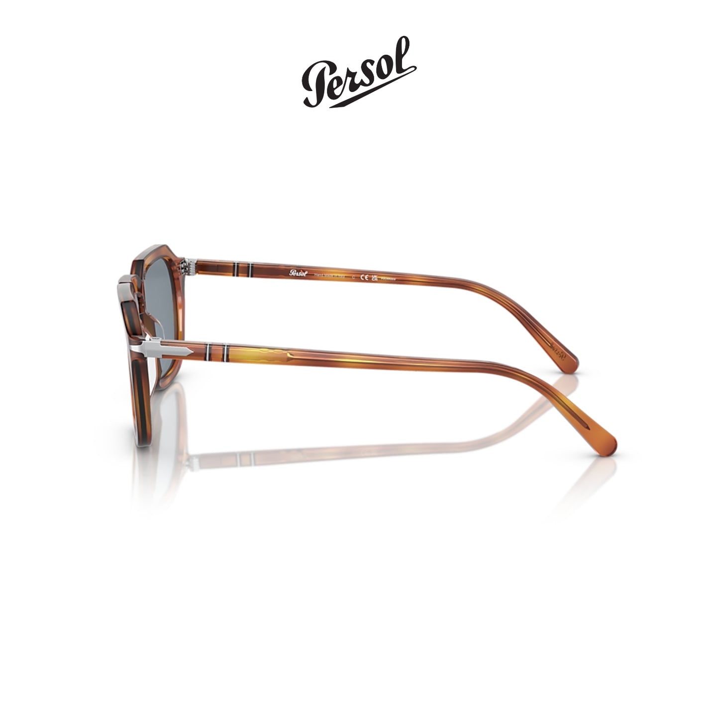 Persol PO3292S