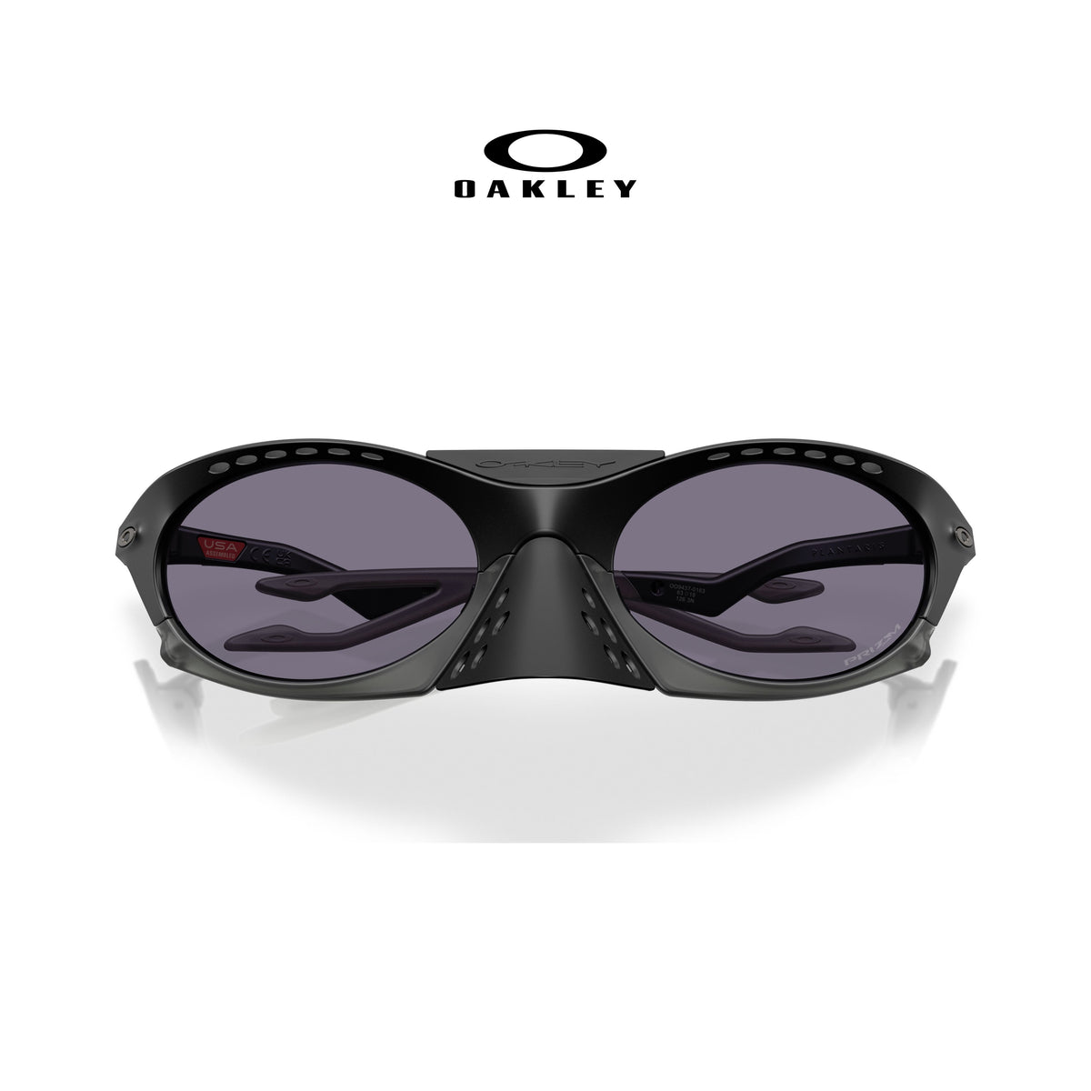 Oakley Plantaris OO9437 63