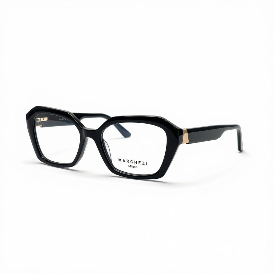 Syze Optike