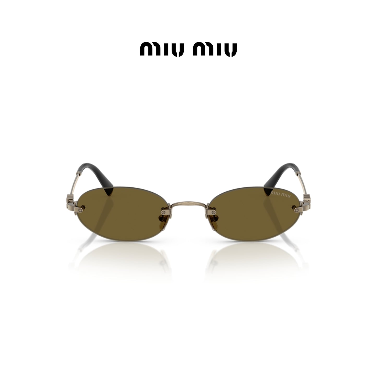 Miu Miu MU A54S