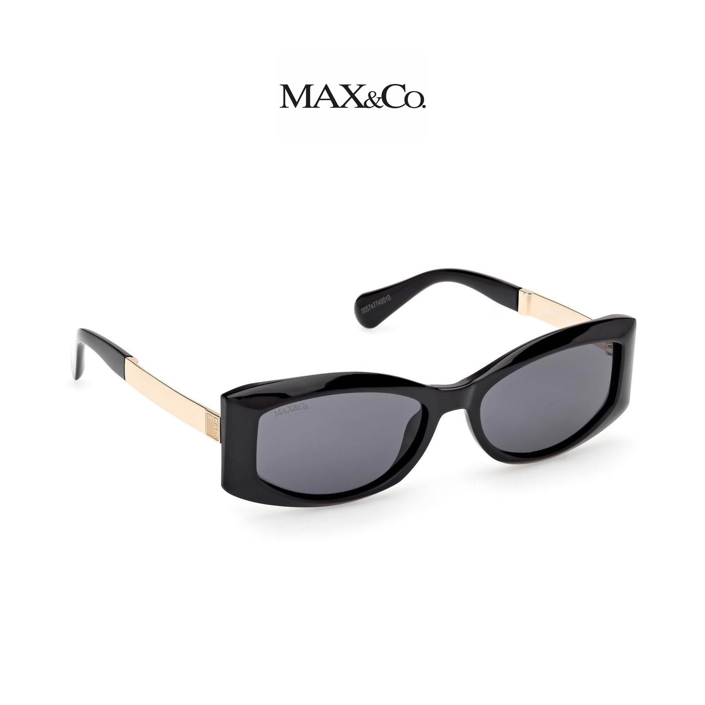 Max&Co MO0144