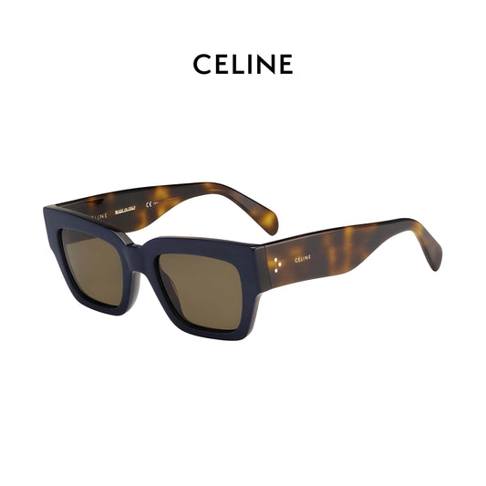 Celine CL41078