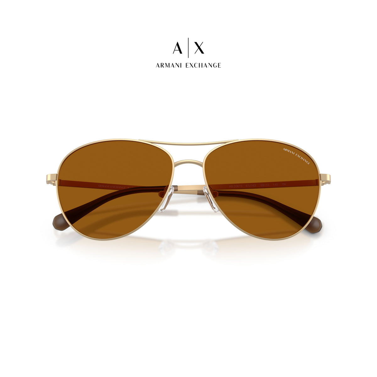 Armani Exchange AX2061S