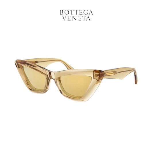 Bottega Veneta BV1101S-007