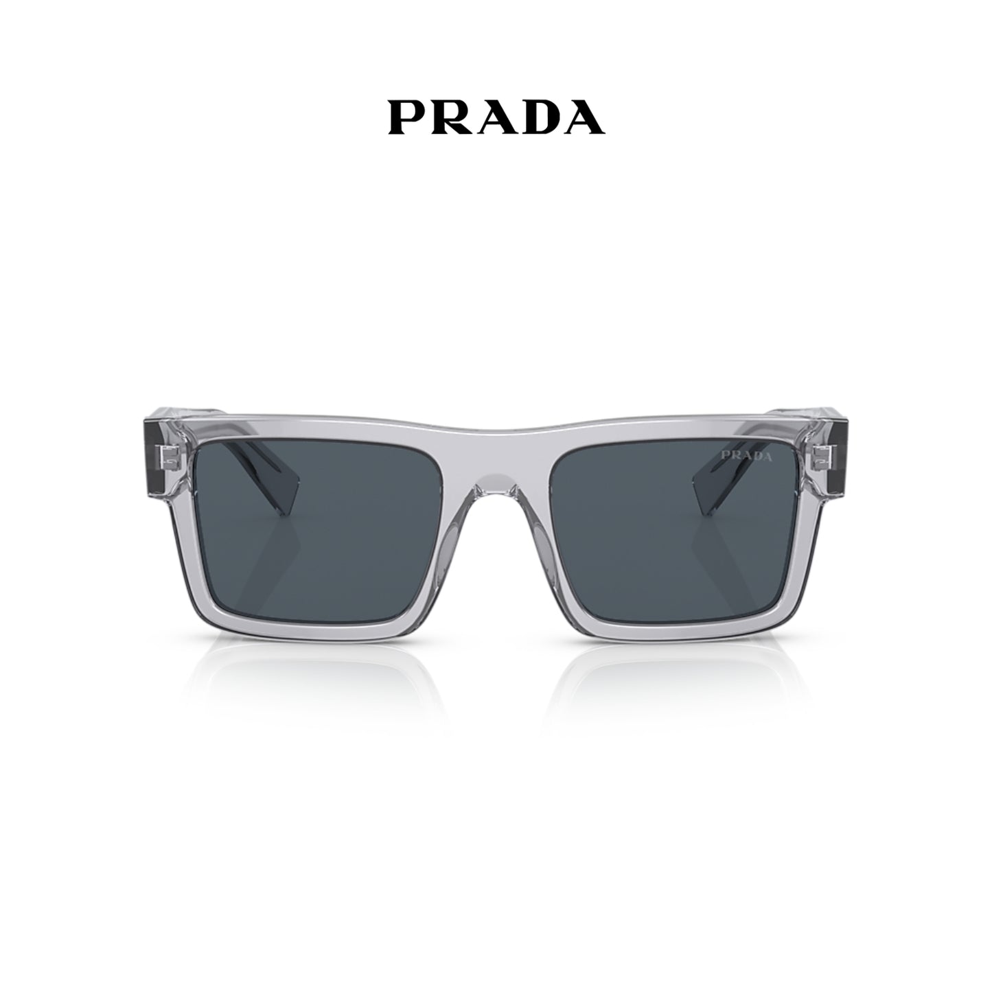 Prada PR 19WS