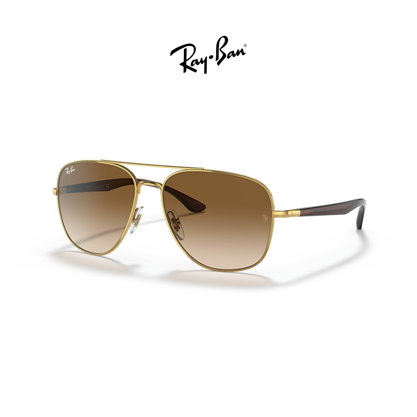 Ray-Ban RB3683