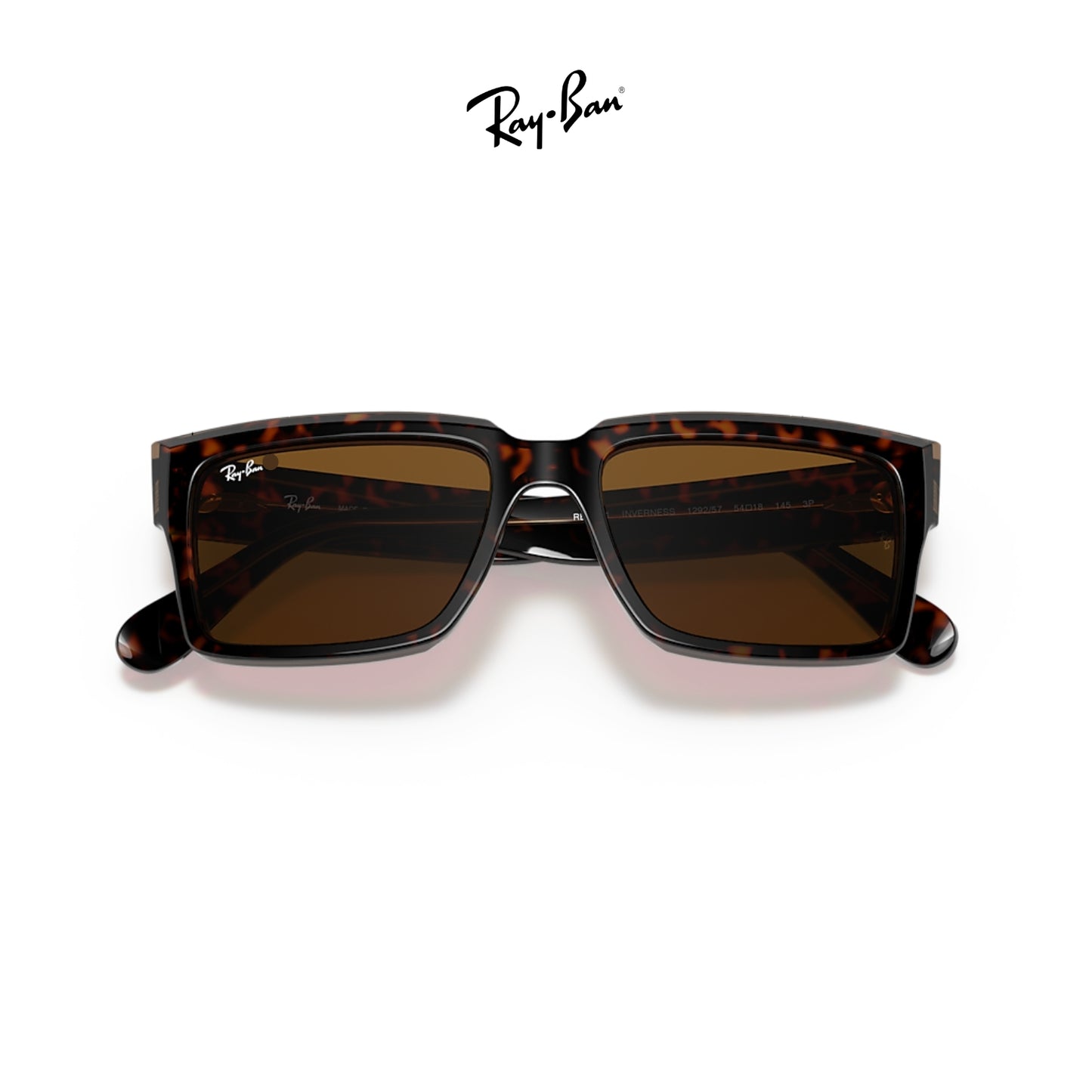 Ray-Ban RB2191 Inverness