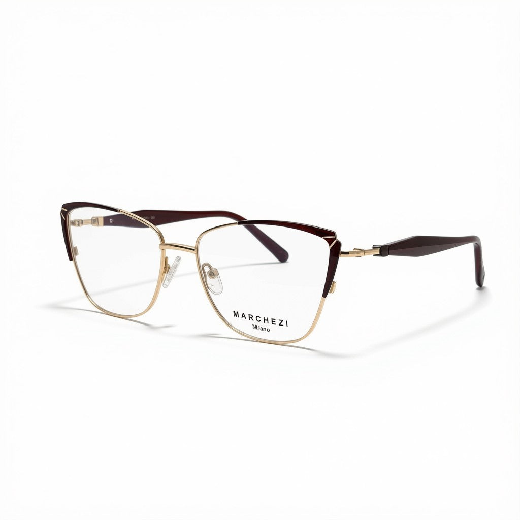 Syze Optike