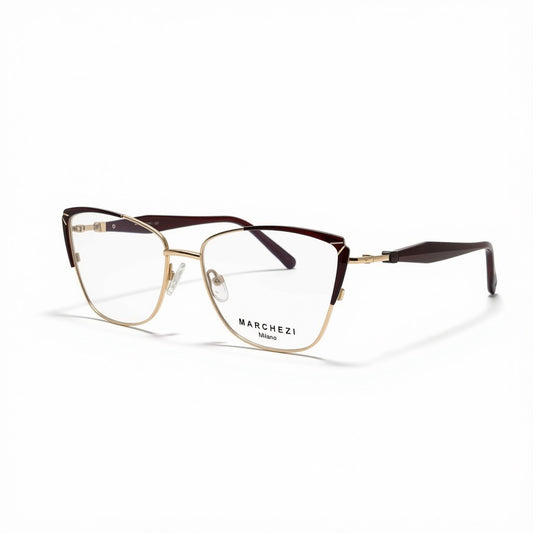 Syze Optike