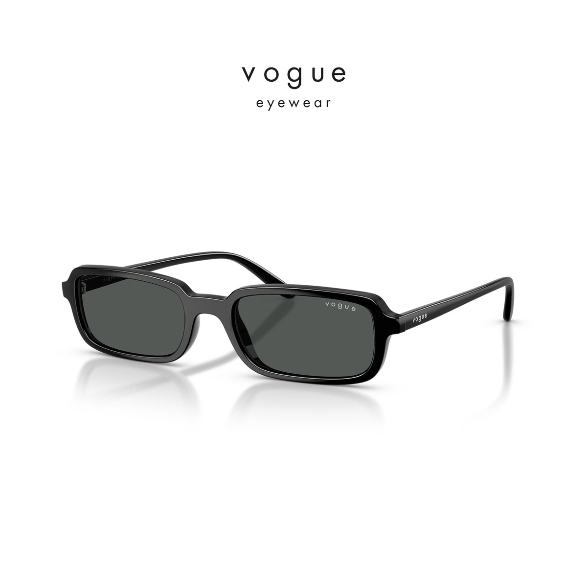 Vogue VO5666S