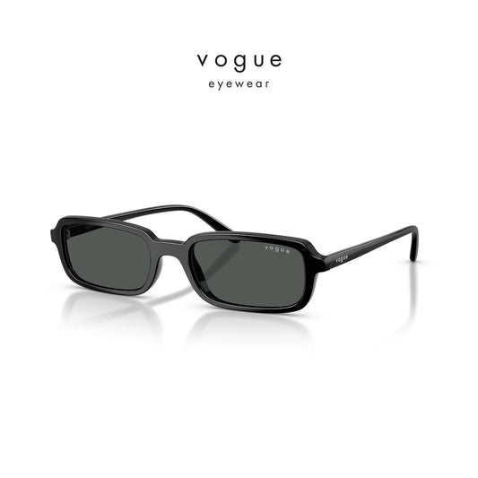 Vogue VO5666S