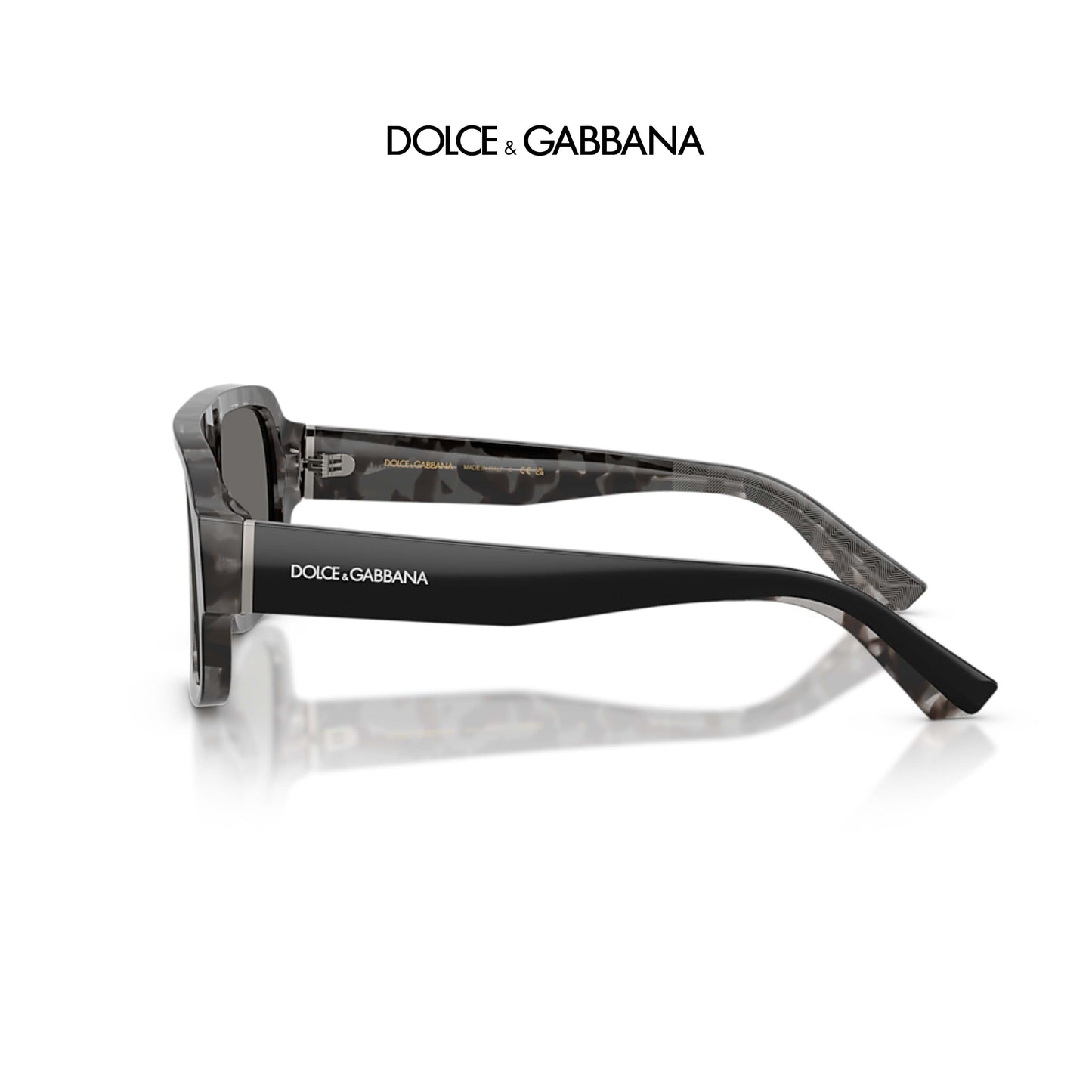 Dolce & Gabbana DG4516