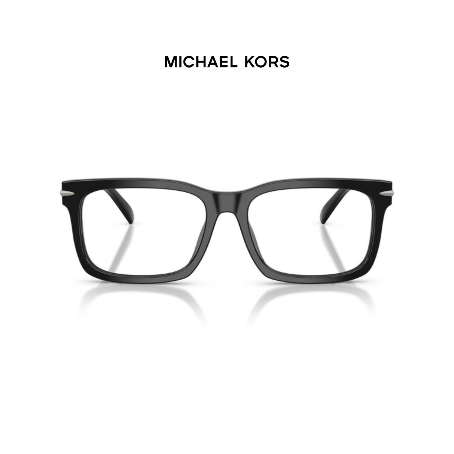 Michael Kors MK4177U 55