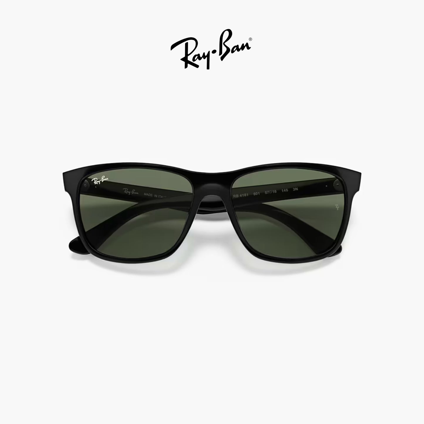 Ray-Ban RB4181 57