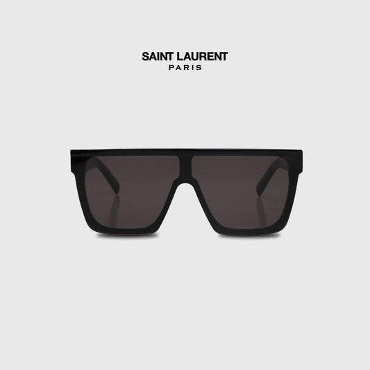 Saint Laurent SL 507