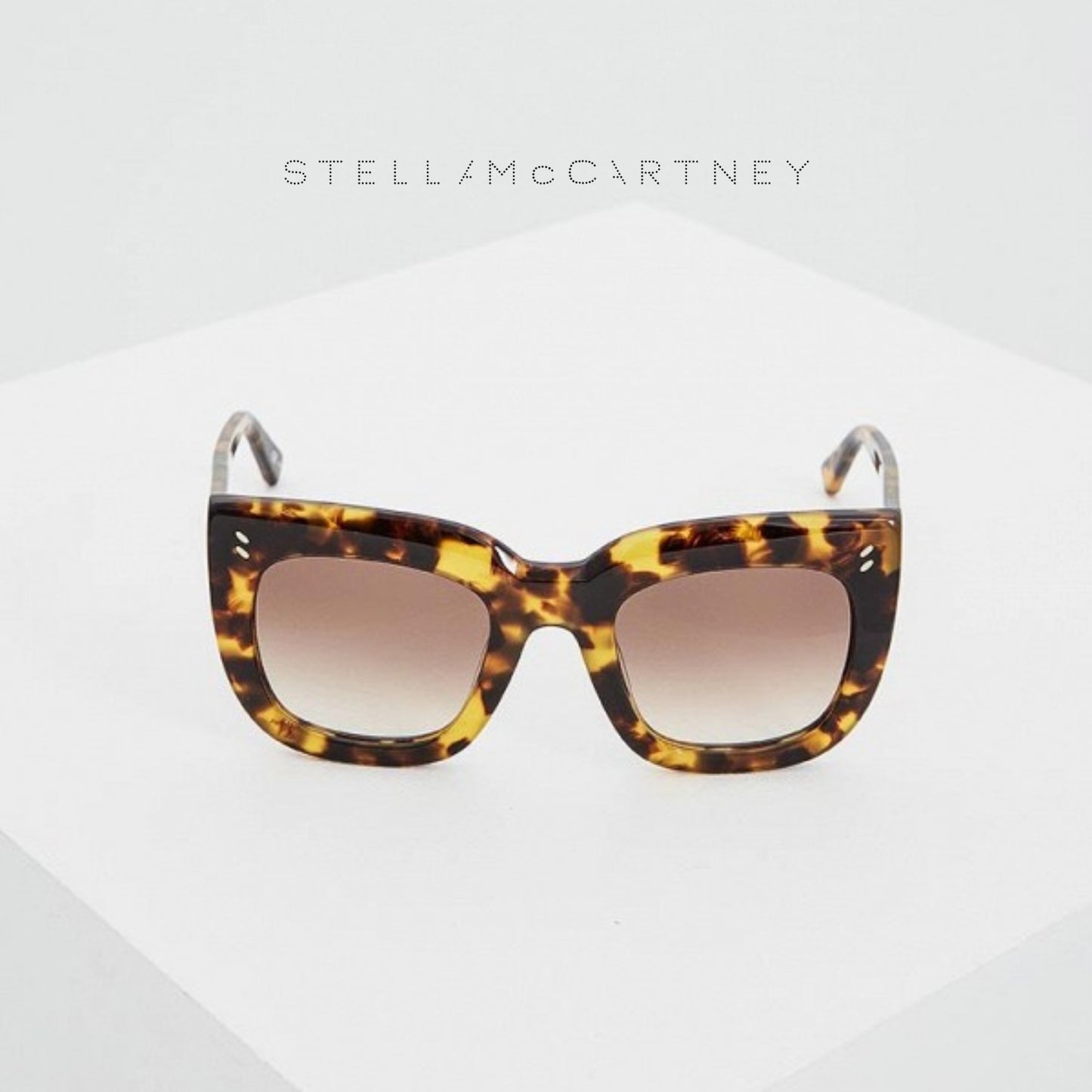 Stella McCartney SC0033S