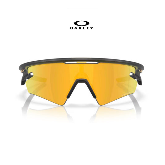 Oakley OO9499 - Sphaera Slash