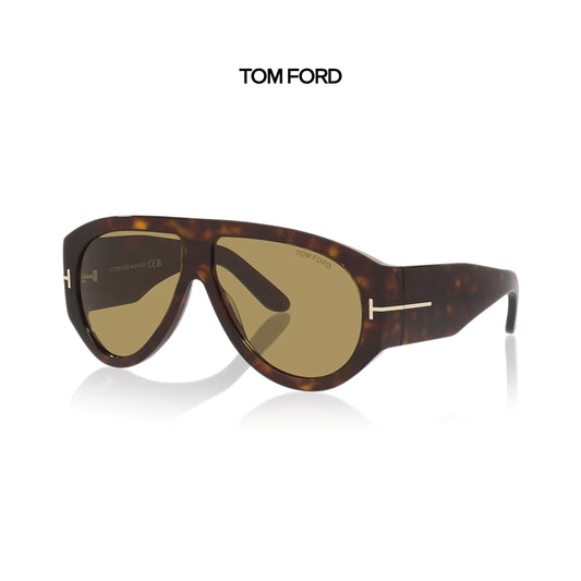 Tom Ford TR001510
