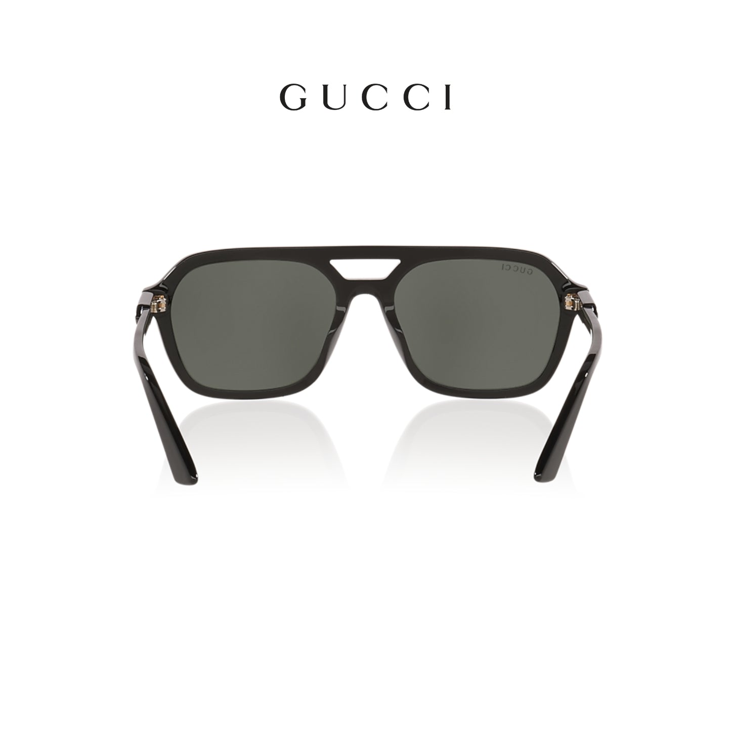 Gucci GG1823SA-001