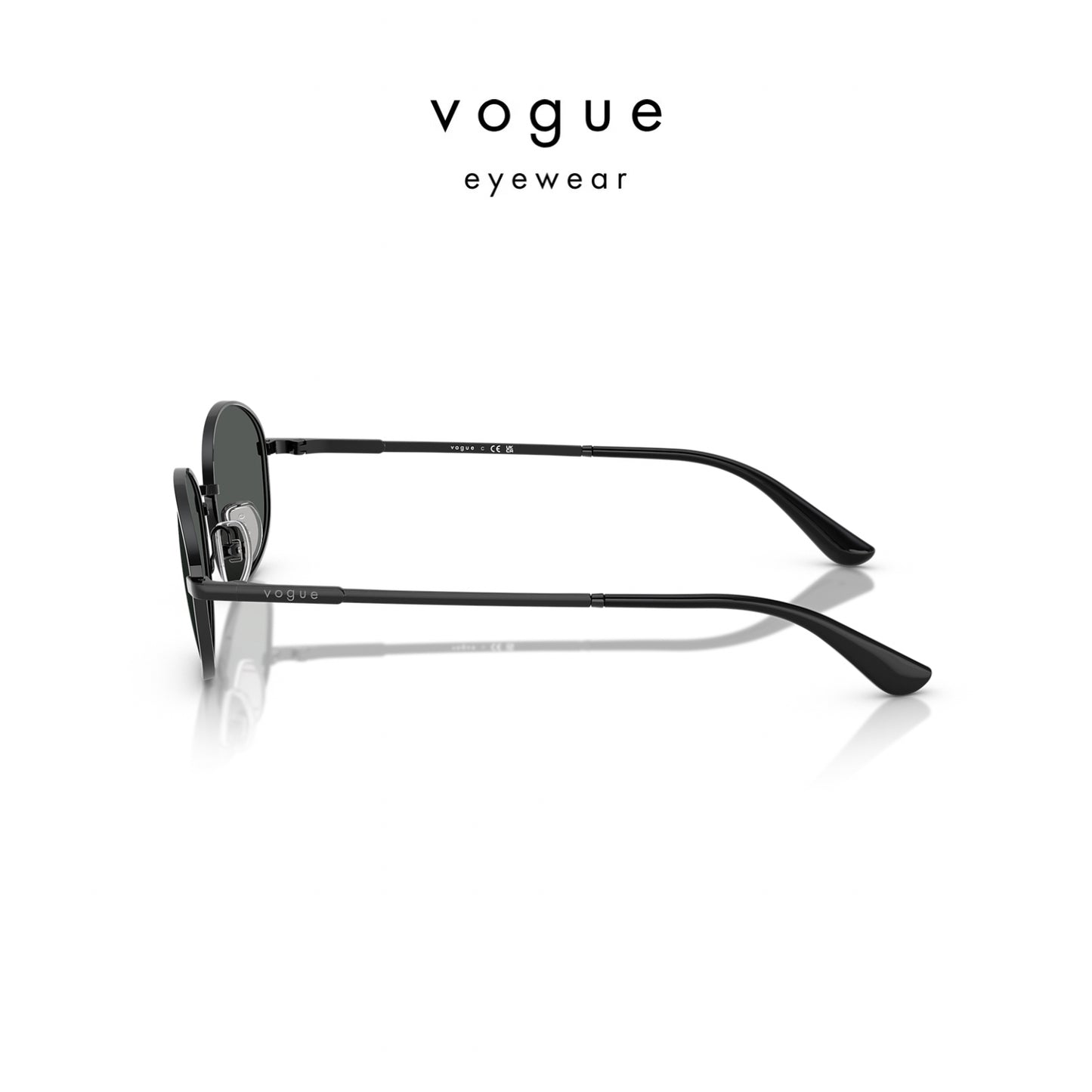 Vogue VO4323S
