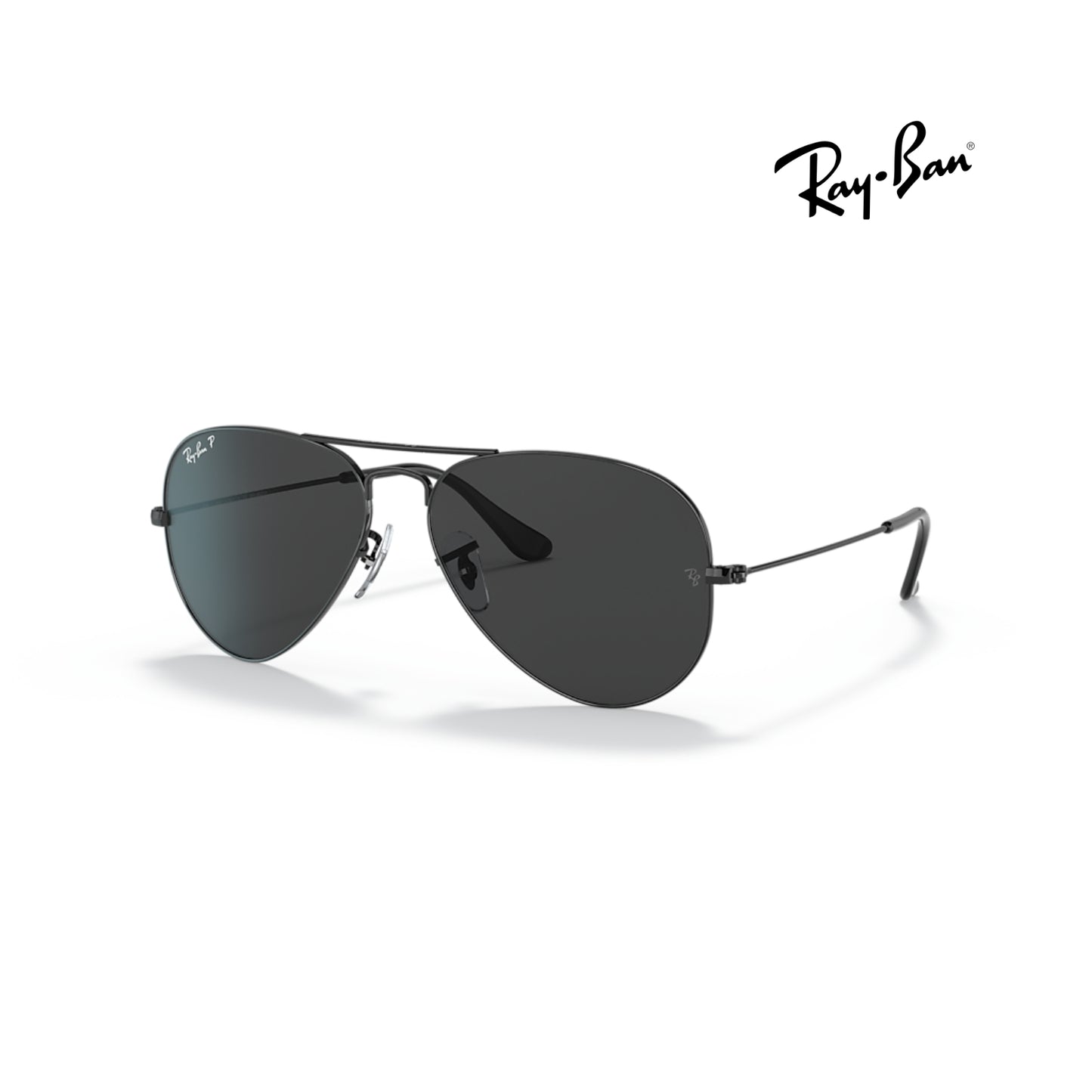 Ray-Ban Aviator RB3025