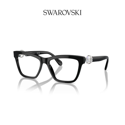 Syze optike Swarovski