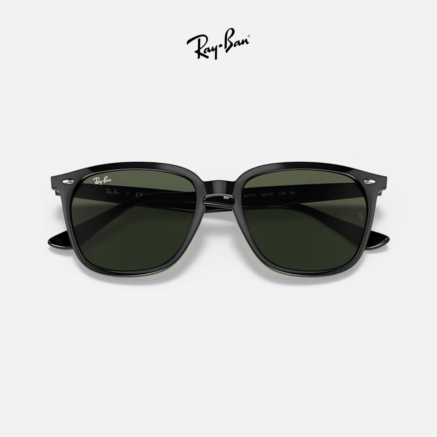 Ray-Ban RB4362