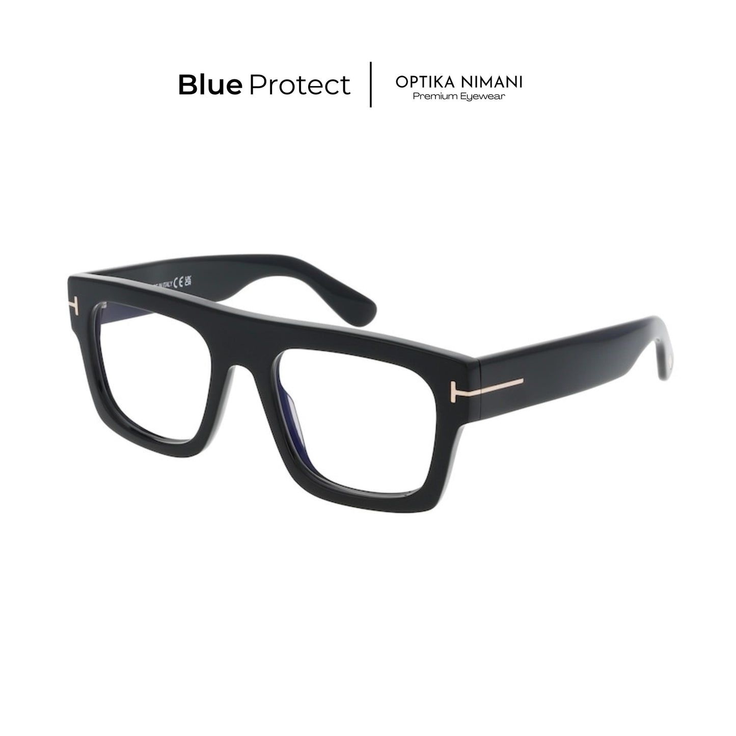 Tom Ford Blue Protect