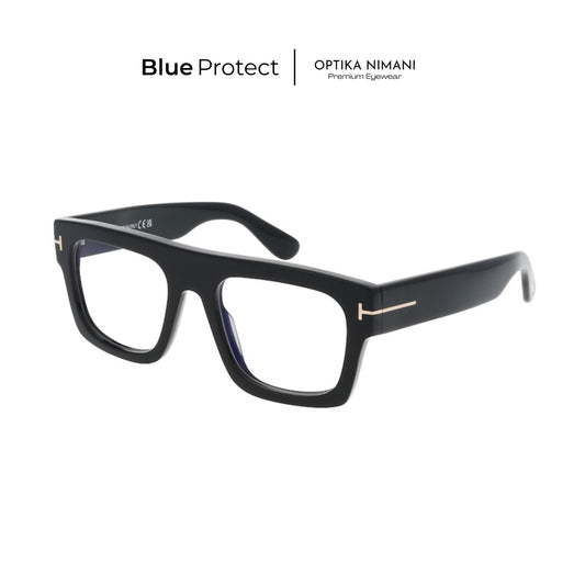 Tom Ford Blue Protect