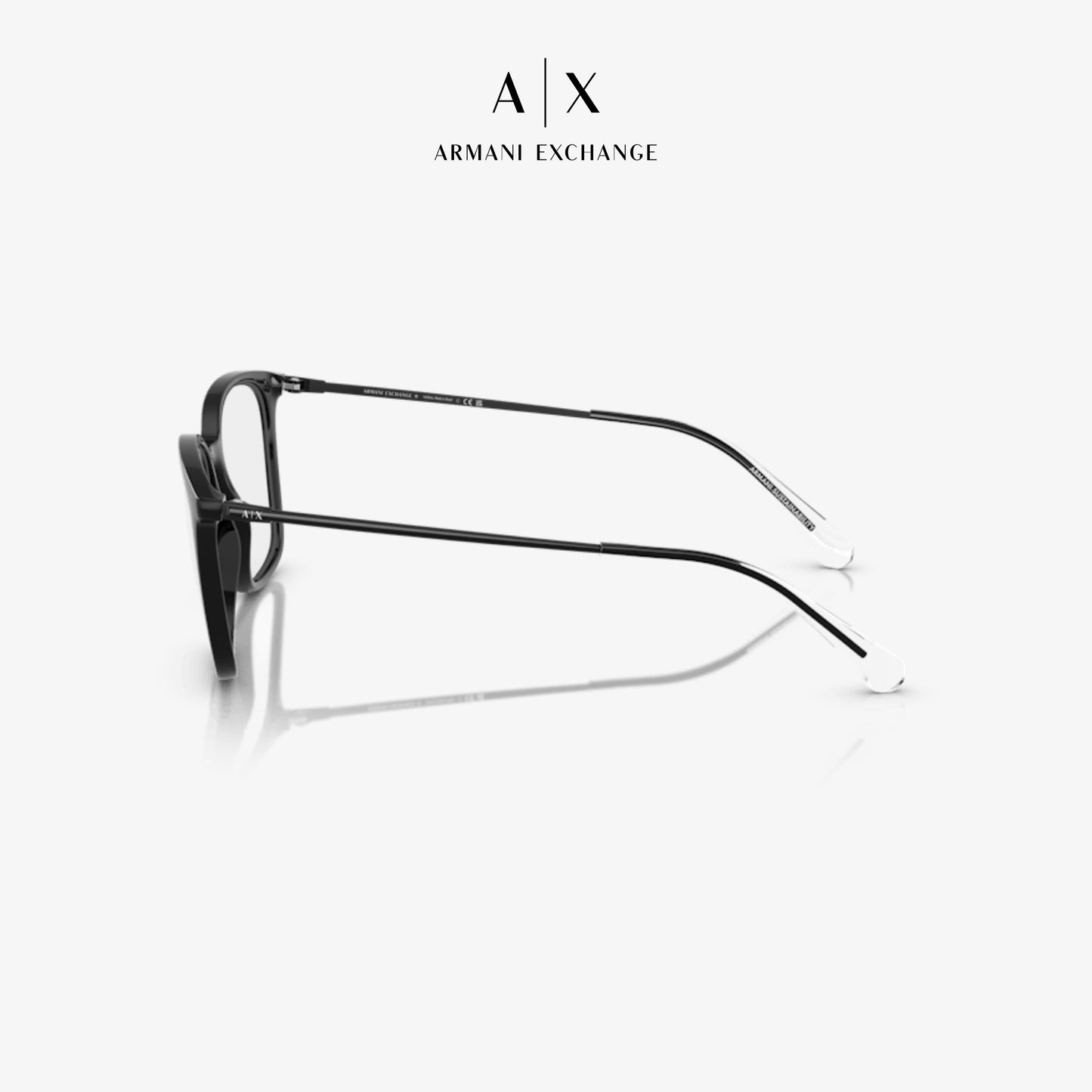 Armani Exchange AX3120