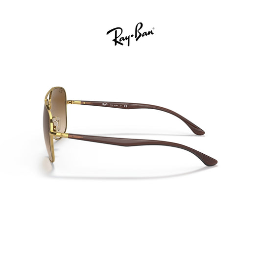 Ray-Ban RB3683