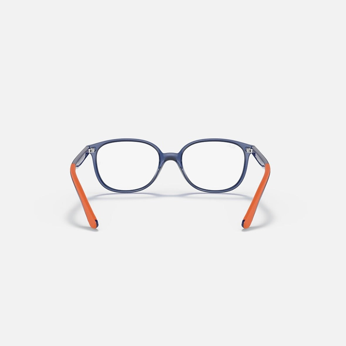 Ray-Ban RY1598 47
