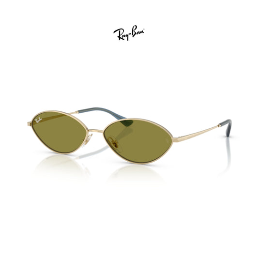 Ray-Ban RB3757 Kai Bio-Based