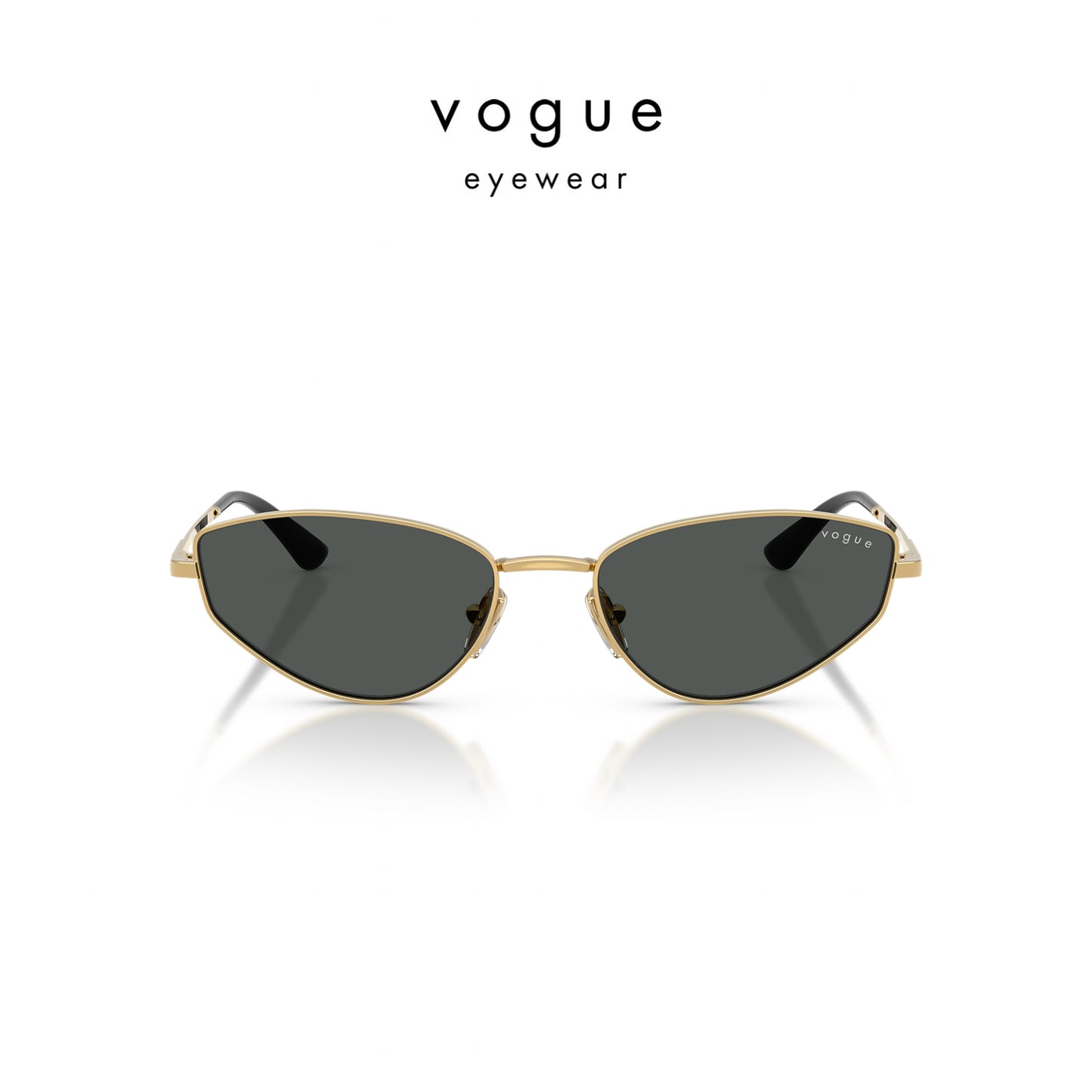Vogue VO4339S