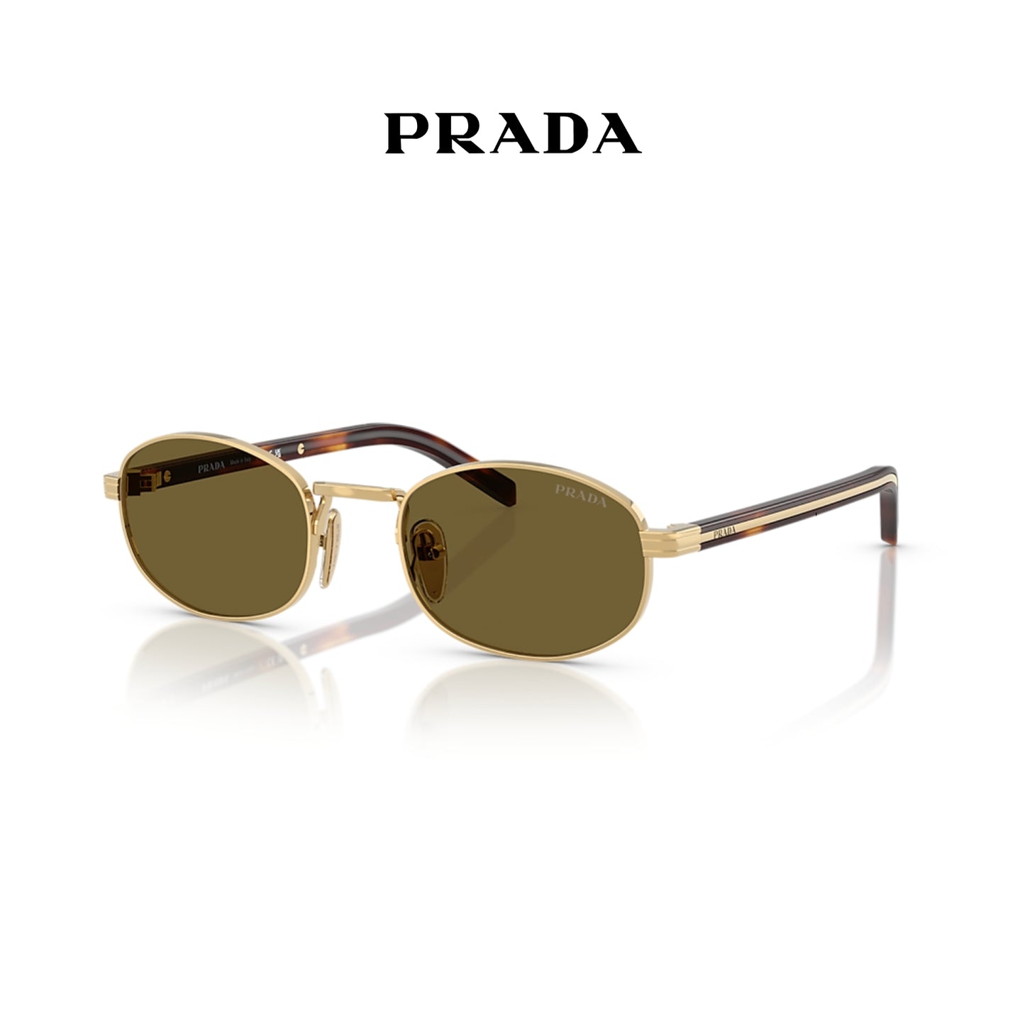 Prada PR B53S