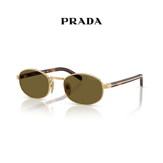 Prada PR B53S