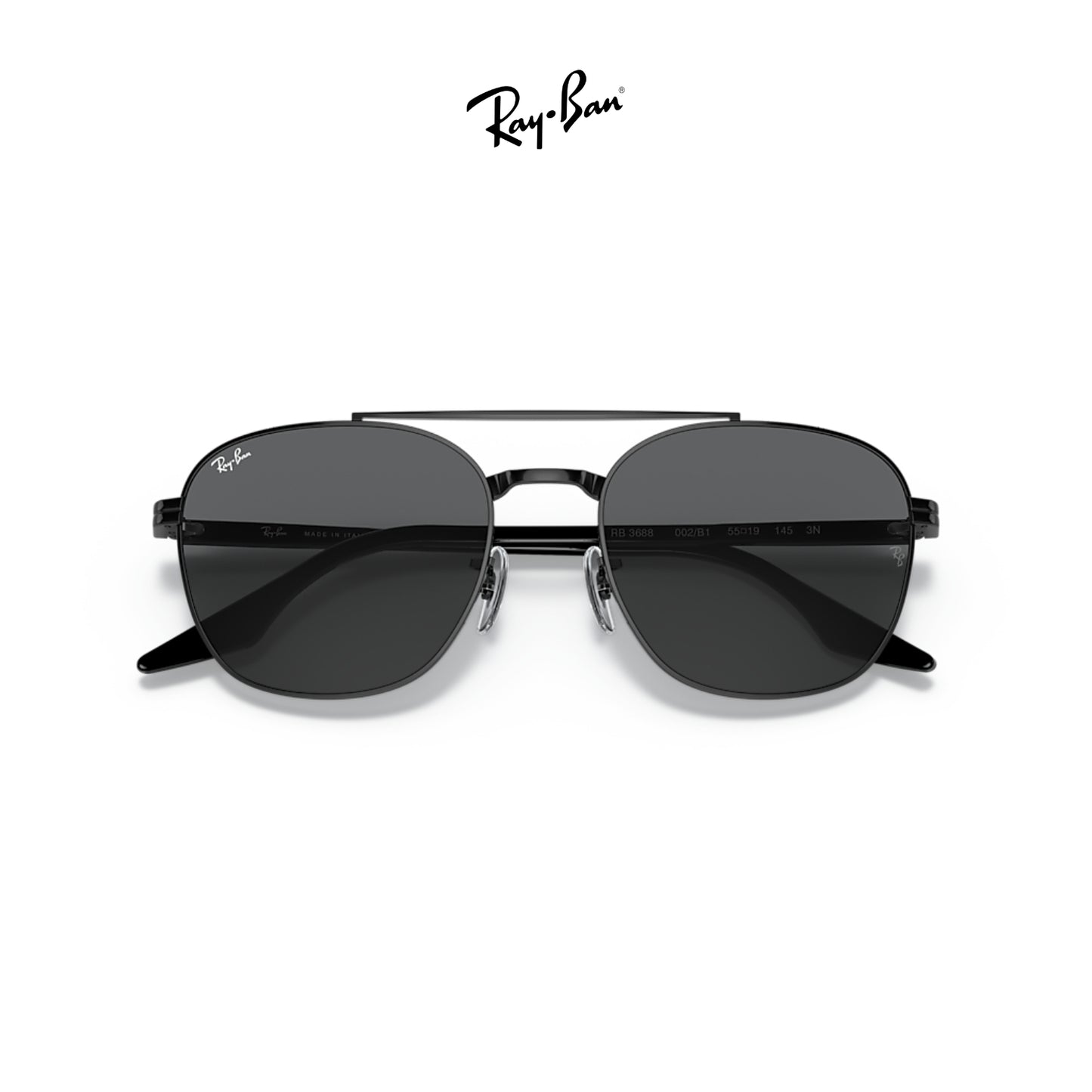 Ray-Ban RB3688