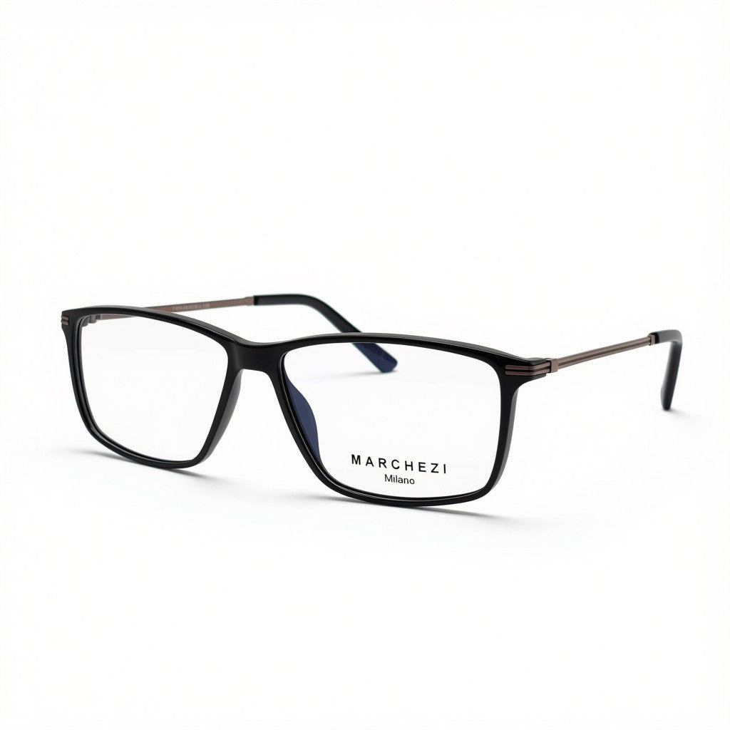 Syze Optike