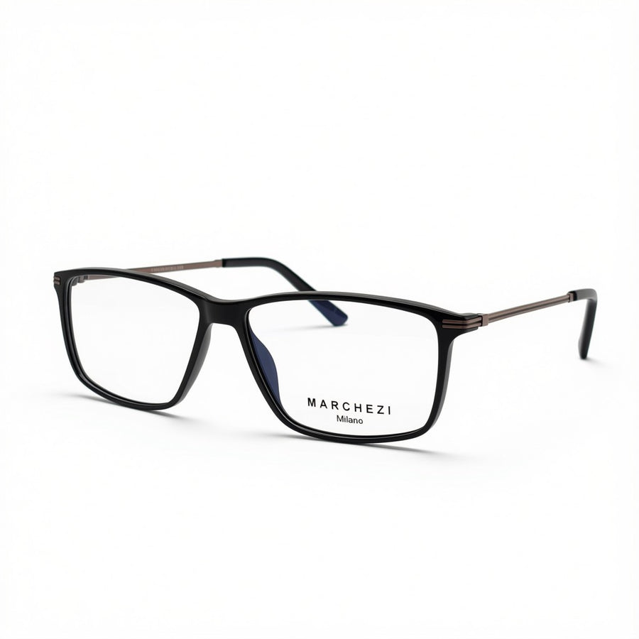 Syze Optike