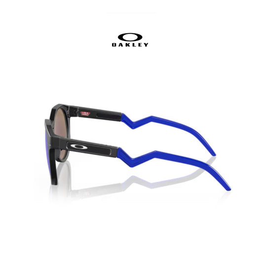 Oakley OO9242 - Hstn
