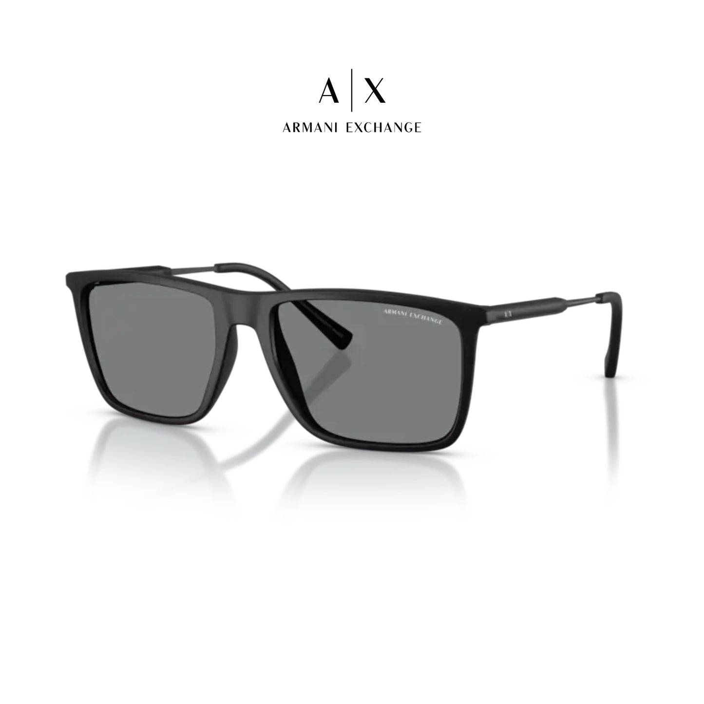 Armani Exchange AX4160S