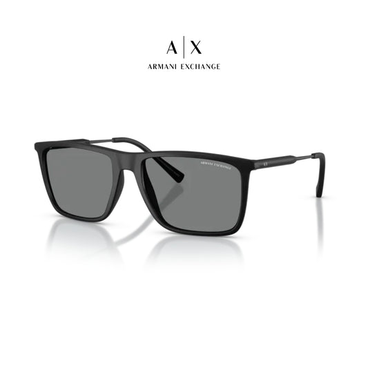 Armani Exchange AX4160S