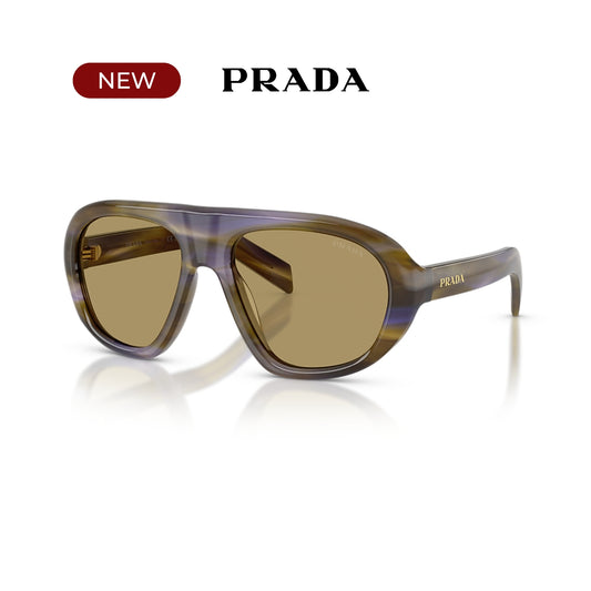 Prada PR C05S