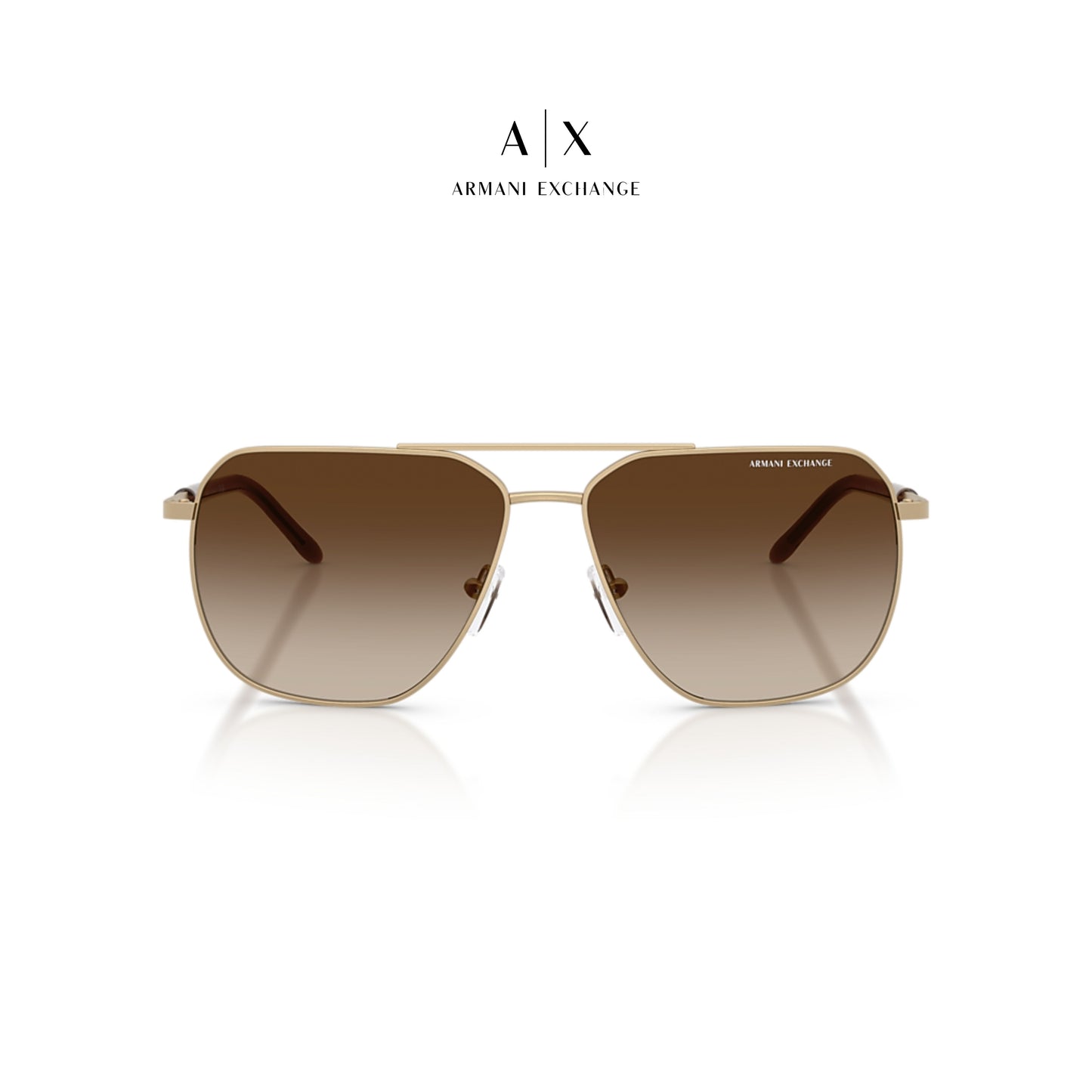 Armani Exchange AX2057S