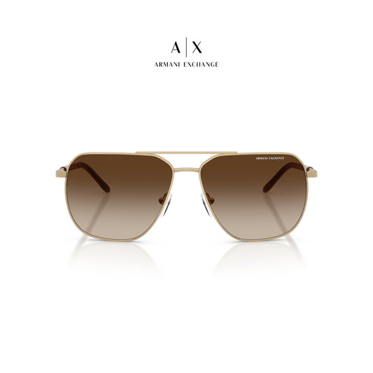 Armani Exchange AX2057S