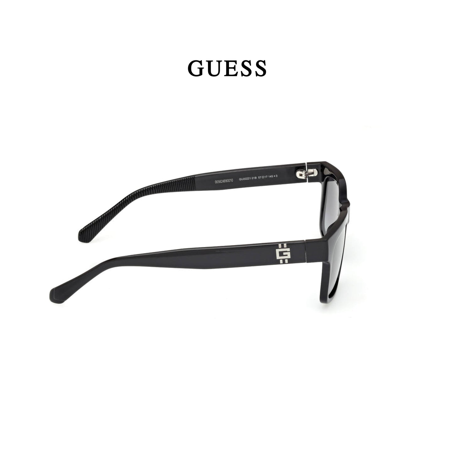 Guess GU00221