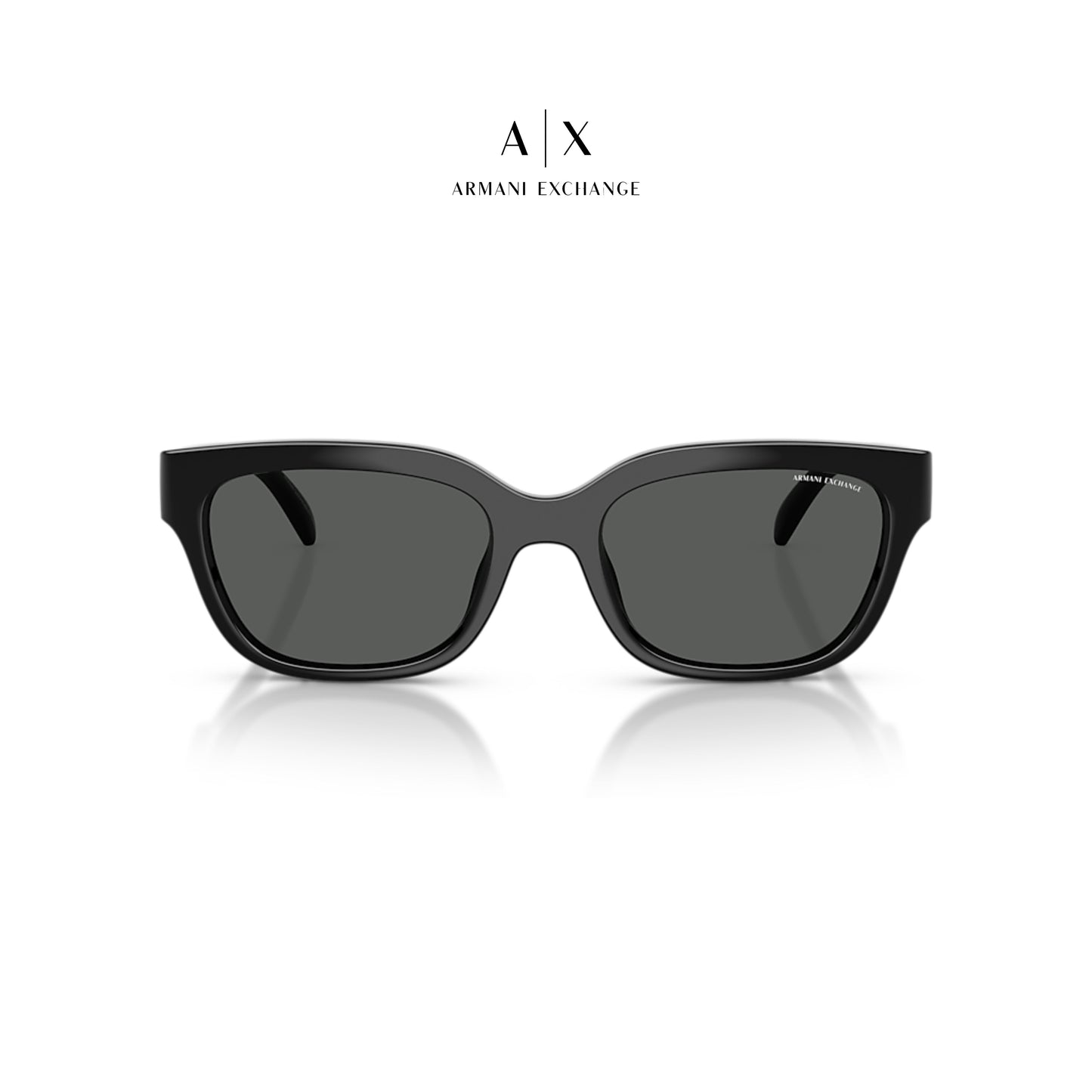 Armani Exchange AX4155SU