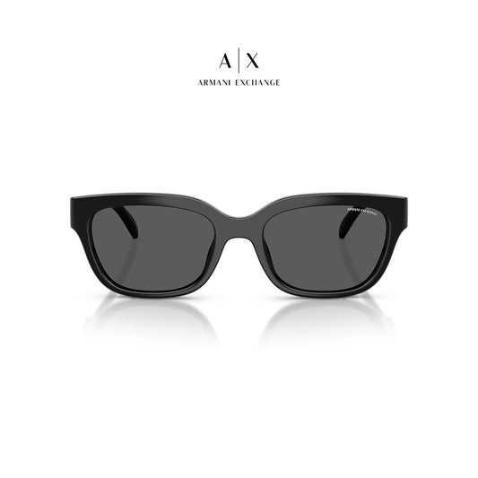 Armani Exchange AX4155SU