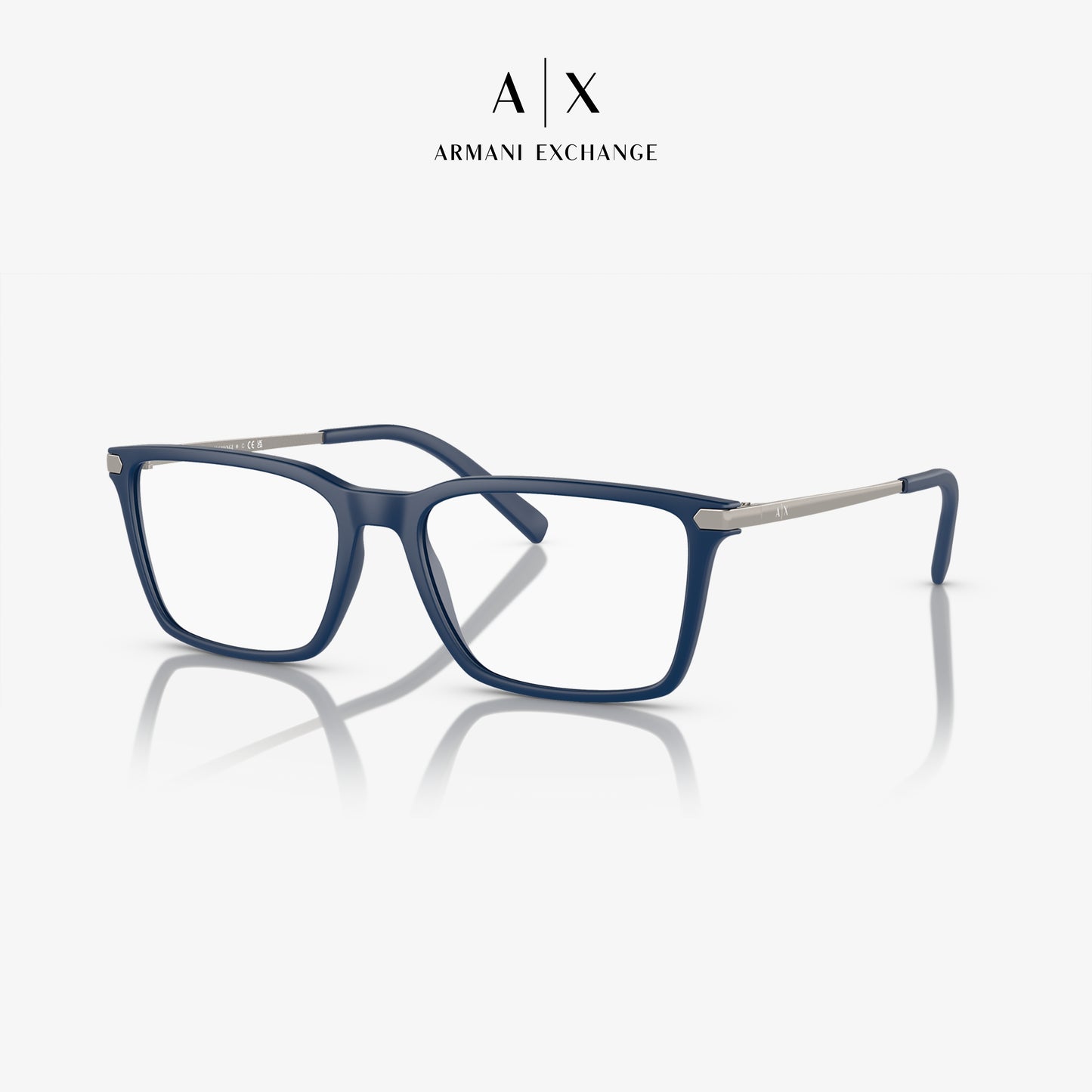 Armani Exchange AX3077